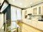 Продажа квартиры Каширское, 65к3