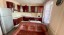Продажа квартиры Электросталь, С.И.Золотухи, 8