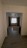 Продажа квартиры Островцы, 8