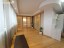Продажа квартиры Крутицкий 3-й, 11