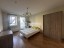 Продажа квартиры Парголово, Фёдора Абрамова, 19к1