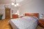 Продажа квартиры Косыгина, 5