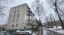 Продажа квартиры Светогорск, Коробицына, 7