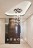 Продажа квартиры Мосфильмовская, 8