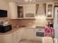 Продажа квартиры Щелково, Богородский, 10к2