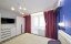 Продажа квартиры Пулковское, 42к6
