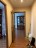 Продажа квартиры Павловский Посад, Тихонова, 30