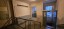 Продажа квартиры Крылатские Холмы, 30к4