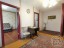 Продажа квартиры Луга, Красной Артиллерии, 28
