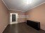 Продажа квартиры Хасанская, 10к2 литер А