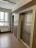 Продажа квартиры поселок Коммунарка, улица Потаповская Роща, 26к3