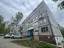 Продажа квартиры Павловский Посад, Кузьмина, 49
