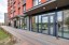 Продажа квартиры поселок Коммунарка, улица Бачуринская