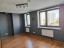 Продажа квартиры Мытищи, Шараповский, 2