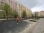 Продажа квартиры Подольск, Северово, Подольская, 11