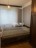 Продажа квартиры Энергетиков, 48