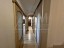 Продажа квартиры Приозерск, Гоголя, 52