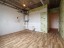 Продажа квартиры Всеволожск, Заводская, 3к2