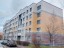 Продажа квартиры Павловск, Красная Славянка, 28 к. 2