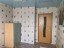 Продажа квартиры Лодейное Поле, Пограничная, 15 к. 2