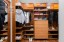 Продажа квартиры Климашкина, 17к2