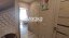 Продажа квартиры Колпино, Загородная, 43к5