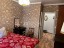 Продажа квартиры Шатура, Жарова, 3