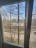 Продажа квартиры Искровский, 8к3