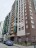 Продажа квартиры Мурино, Графская, 12к2