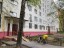 Продажа квартиры Молодцова, 5