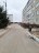 Продажа квартиры Ступино, Городище, Молодежная, 3