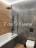 Продажа квартиры город Московский, улица Никитина, 11к4