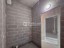 Продажа квартиры Петровский, 26к2к1