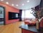 Продажа квартиры Электросталь, Ногинское, 22