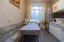 Продажа квартиры Типанова, 8