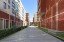 Продажа квартиры Льва Толстого, 23к1