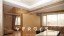 Продажа квартиры Вернадского, 94 к. 2