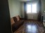 Продажа квартиры Новое Девяткино, Флотская, 9