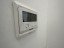 Продажа квартиры Пулковское, 95к4