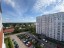 Продажа квартиры Павловский Посад, Интернациональная, 118