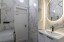 Продажа квартиры Кудрово, Строителей, 1к2