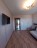 Продажа квартиры Приозерск, Маяковского, 3
