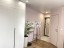 Продажа квартиры Боровая, 53к3