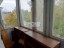Продажа квартиры Сертолово, Заречная, 15