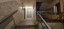 Продажа квартиры Крылатские Холмы, 30к4