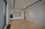 Продажа квартиры Костикова, 4к3