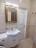 Продажа квартиры деревня Марушкино, улица Агрохимическая, 3