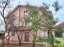 Продажа квартиры Заречье, 37