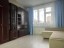 Продажа квартиры Верхние Поля, 45к4