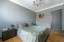 Продажа квартиры Мосфильмовская, 4